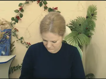 Cam4 Private Sex Chat of kay_franccis