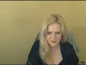 Cam4 Adult Webcam of kay_franccis