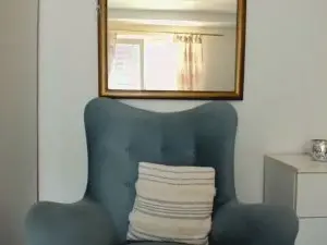 Cam4 Watch Live Sex Cams of sensual_Stella