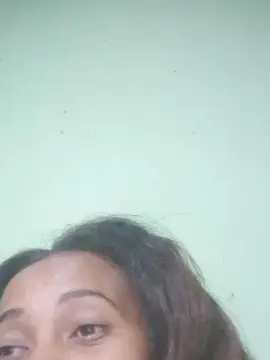 Cam4 Sex Cam of Aicha301