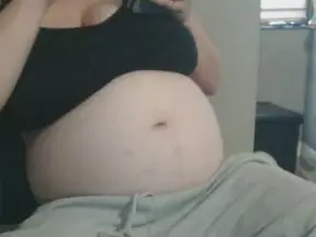 Cam4 Adult Webcams of GiantBoobs4