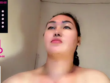 Cam4 Free Porn Cam of Lovelycum69