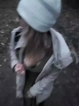 Cam4 Adult Webcam of Mialupa