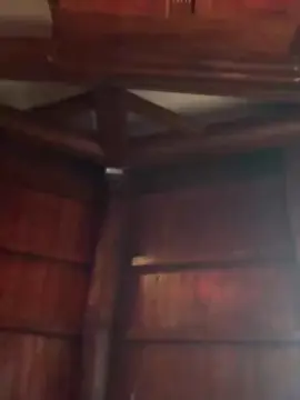 Cam4 Adult Video Chat of Miss802