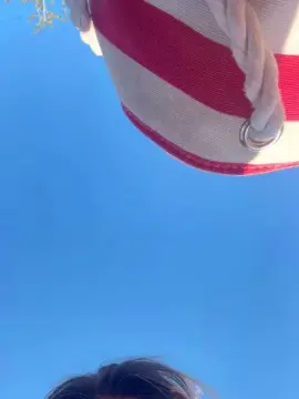 Cam4 Sex Cam of Miss802