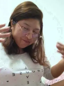 Cam4 Live Sex of TaissaVirtual