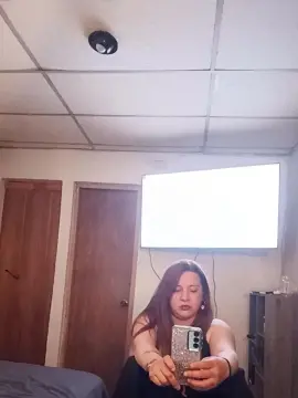 Cam4 Sex Cam of Valeaghatarms