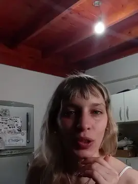 Cam4 Best live sex cam show of girlfantasy_hot