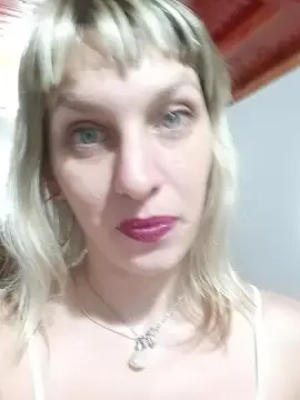 Cam4 Adult Webcams of girlfantasy_hot