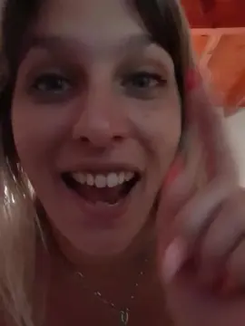 Cam4 Sex Cam of girlfantasy_hot