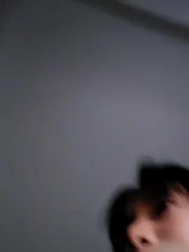 Cam4 Free Porn Cam of studentthaigirl