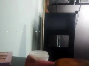 Cam4 Adult Video Chat of BustyMilkyTaboo