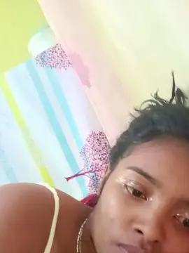 Cam4 Private Sex Chat of diana2