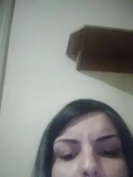 Cam4 Adult Webcams of Loiratatuada656