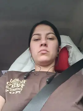 Cam4 Free Porn Cam of Masbandida553