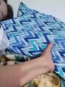 Cam4 Best Webcam of Masbandida553