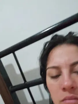 Cam4 Nude Webcam of Masbandida553