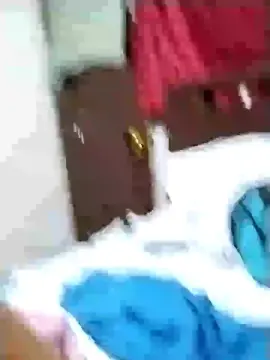 Cam4 Adult Webcam of Masbandida553