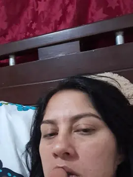 Cam4 Nude Webcam of Masbandida553