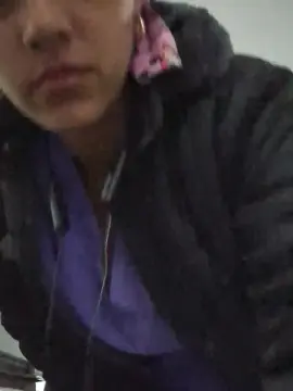 Cam4 Best Webcam of Masbandida553