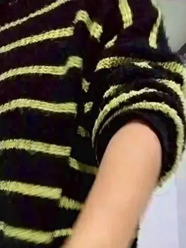 Cam4 Private Sex Chat of Masbandida553