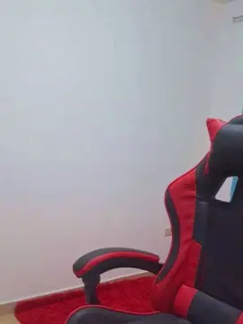 Cam4 Sex Cam of Masbandida553