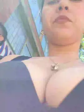 Cam4 Free Porn Cam of Masbandida553