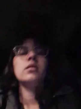 Cam4 Live Sex of Masbandida553