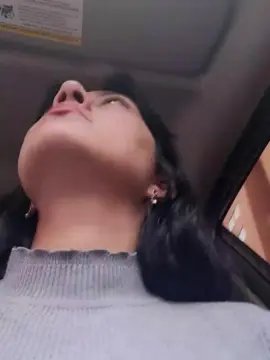 Cam4 Free Live Porn of Masbandida553