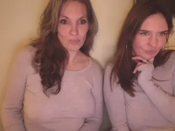 Cam4 Free Porn Cam of Ninaofficial