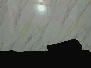 Cam4 Private Sex Chat of ari_le