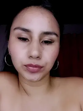 Cam4 Live Sex of sara_jonnes