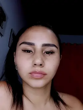 Cam4 Live Sex Cam of sara_jonnes