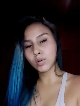 Cam4 Nude Webcam of sara_jonnes