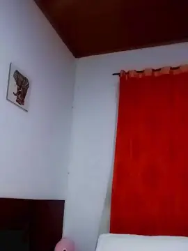 Cam4 Live Sex of sara_jonnes