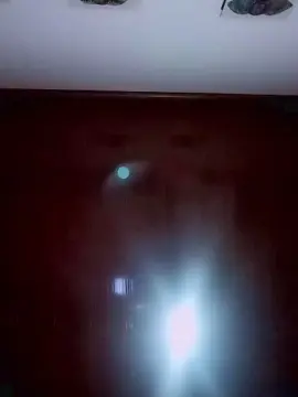 Cam4 Best Webcam of sara_jonnes