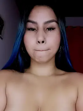 Cam4 Live Porn of sara_jonnes