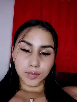 Cam4 Sex Cam of sara_jonnes