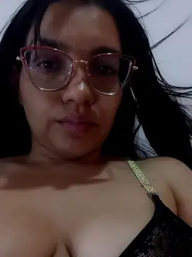 Cam4 Adult Webcams of Angelye_House