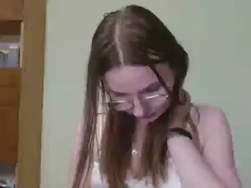 Cam4 Private Sex Chat of EllyHEARTx