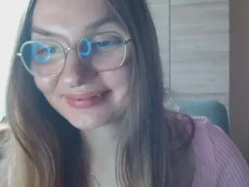 Cam4 Private Sex Chat of EllyHEARTx