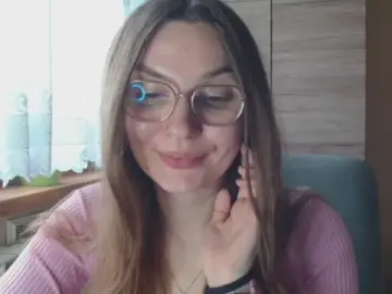 Cam4 Best Webcam of EllyHEARTx