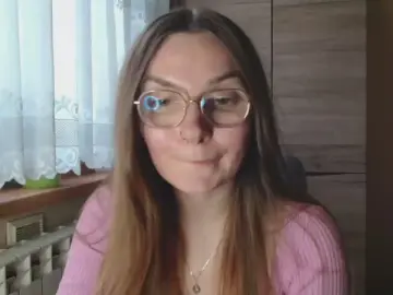 Cam4 Sex Cam of EllyHEARTx