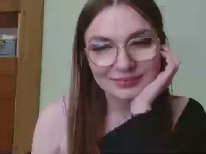 Cam4 Sex Cam of EllyHEARTx