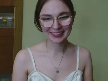 Cam4 Private Sex Chat of EllyHEARTx