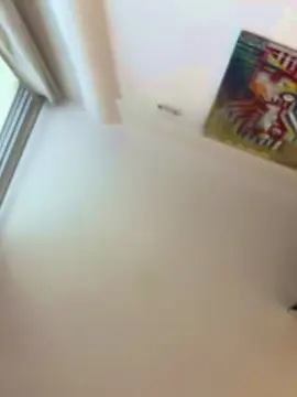 Cam4 Free Live Porn of LilVika