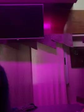 Cam4 Adult Webcam of LilVika