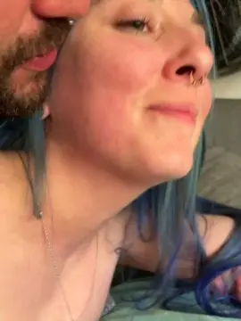 Cam4 Best live sex cam show of LilVika