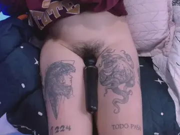Cam4 Nude Webcam of Megan_fox2