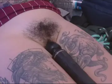 Cam4 Free Live Porn of Megan_fox2